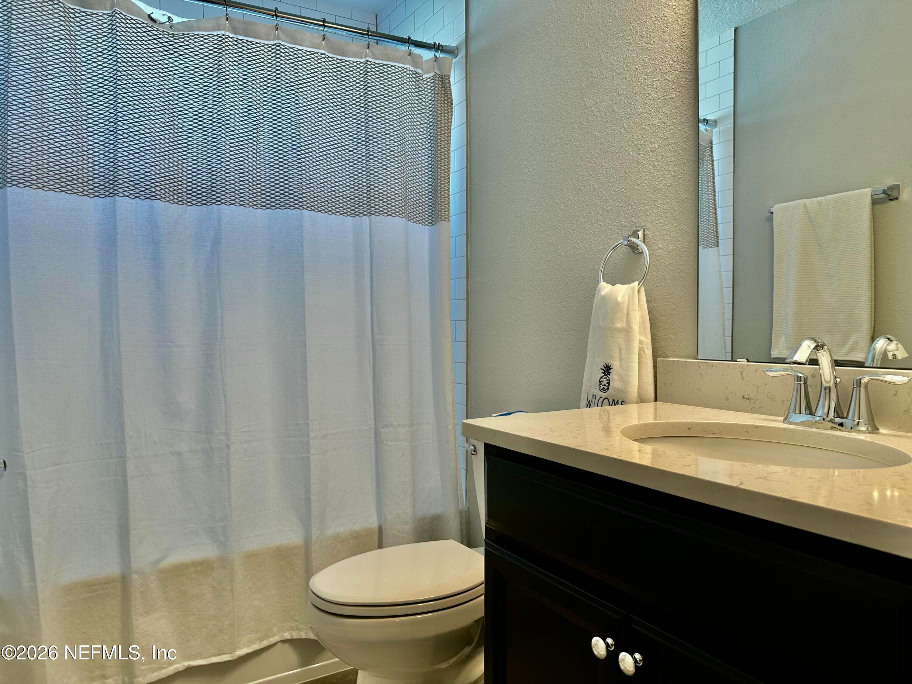 Photo 11 of 124 KILLARNEY Avenue, St. Johns, FL 32259