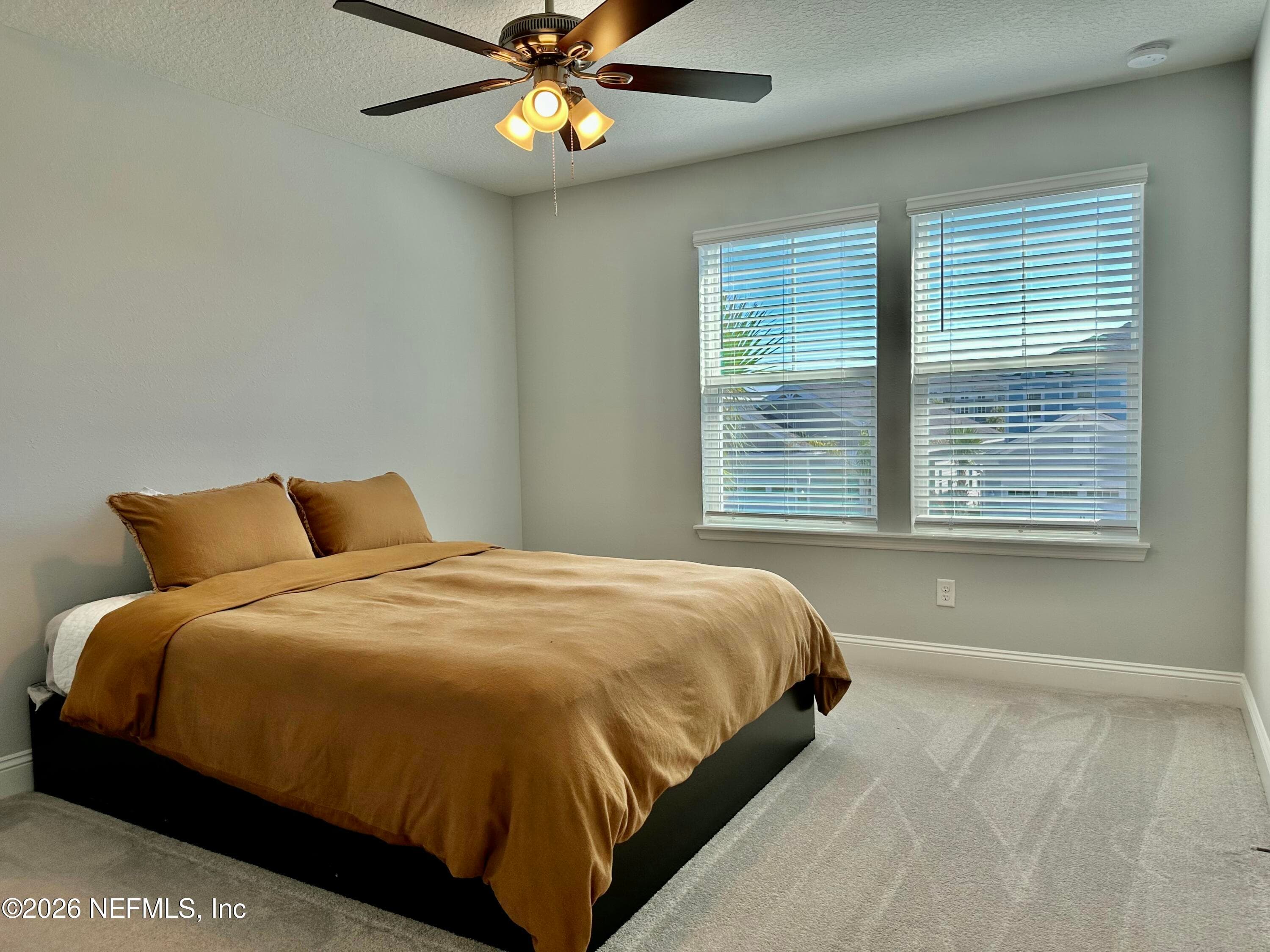 Photo 12 of 124 KILLARNEY Avenue, St. Johns, FL 32259