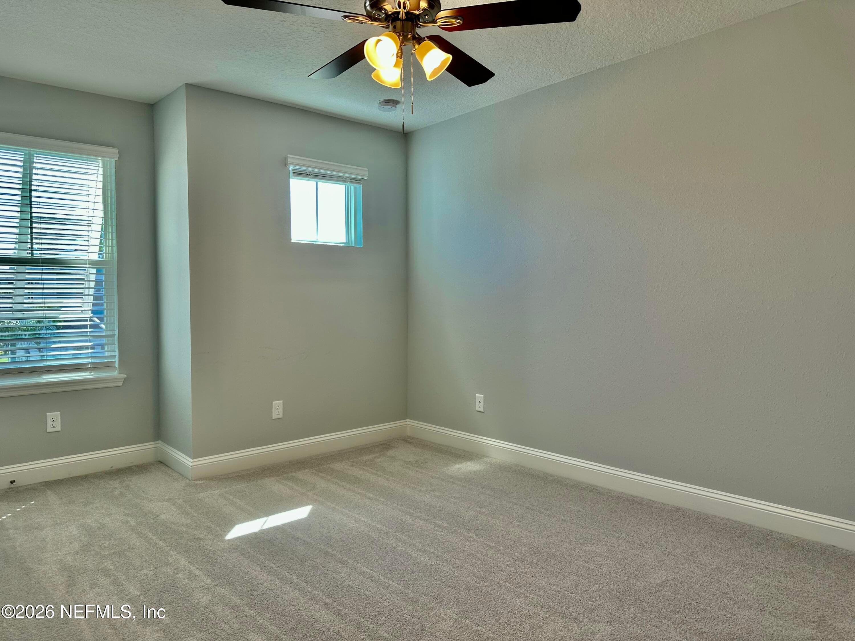 Photo 13 of 124 KILLARNEY Avenue, St. Johns, FL 32259