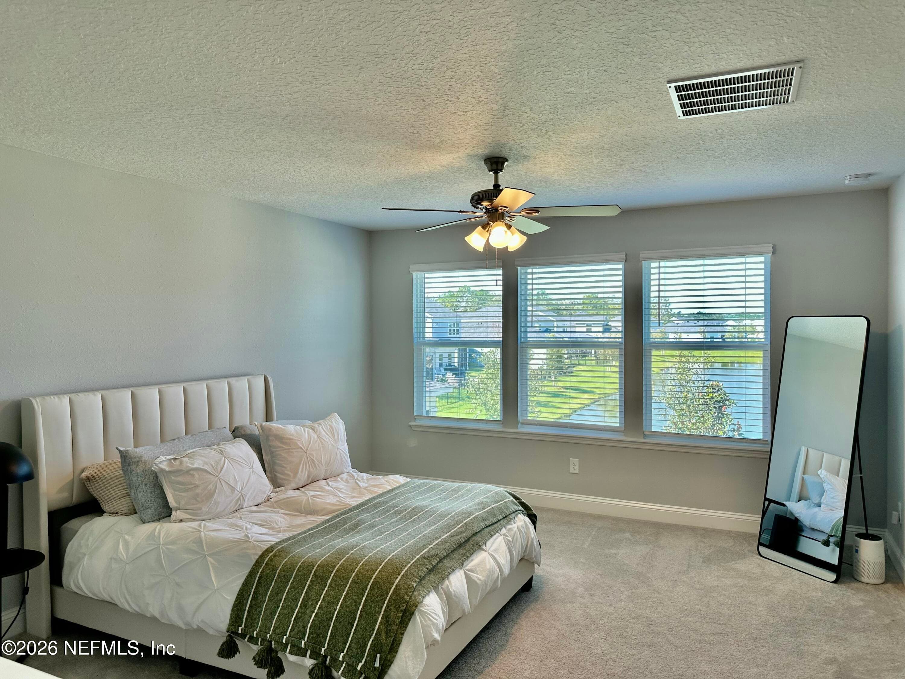 Photo 14 of 124 KILLARNEY Avenue, St. Johns, FL 32259