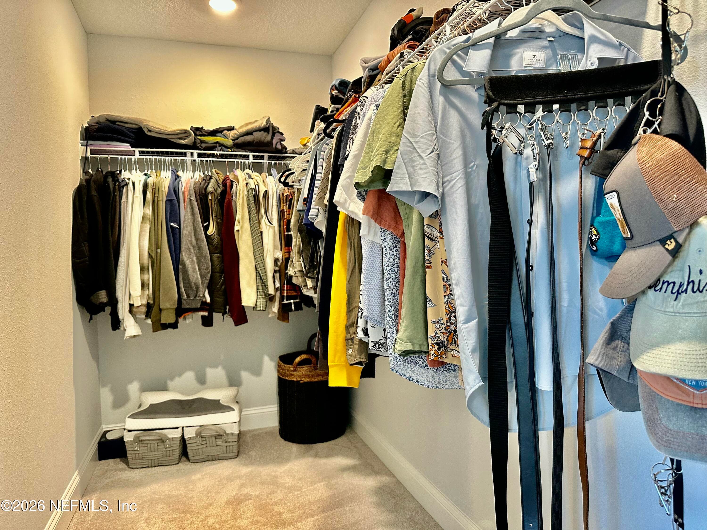 Photo 15 of 124 KILLARNEY Avenue, St. Johns, FL 32259