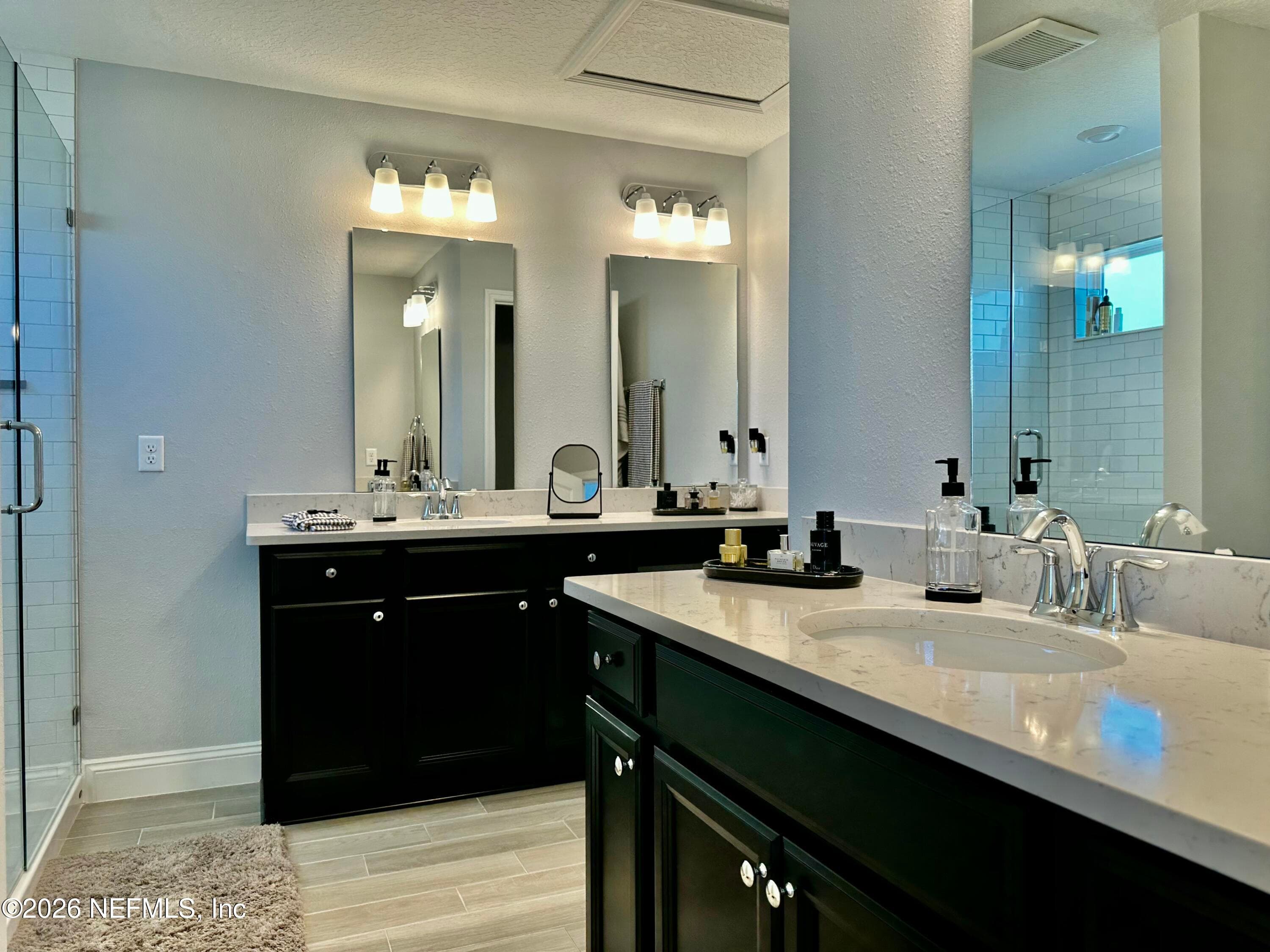 Photo 16 of 124 KILLARNEY Avenue, St. Johns, FL 32259