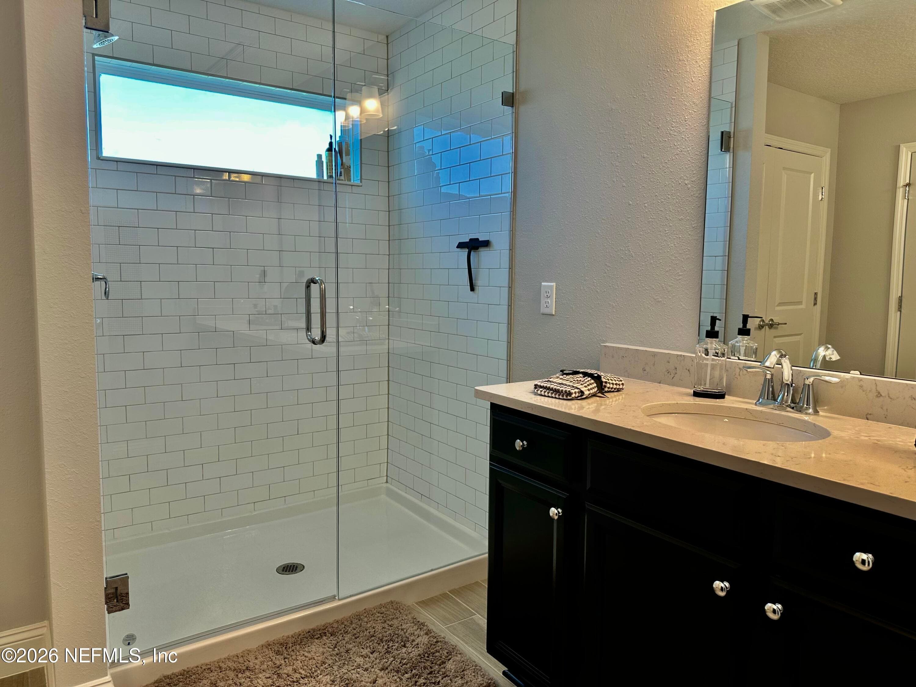 Photo 17 of 124 KILLARNEY Avenue, St. Johns, FL 32259