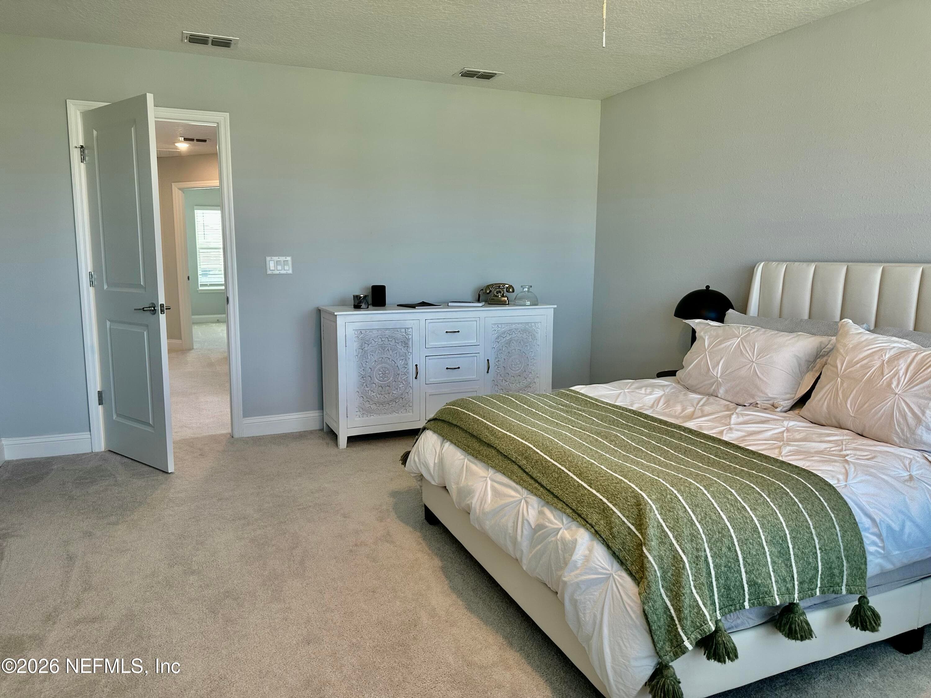 Photo 18 of 124 KILLARNEY Avenue, St. Johns, FL 32259