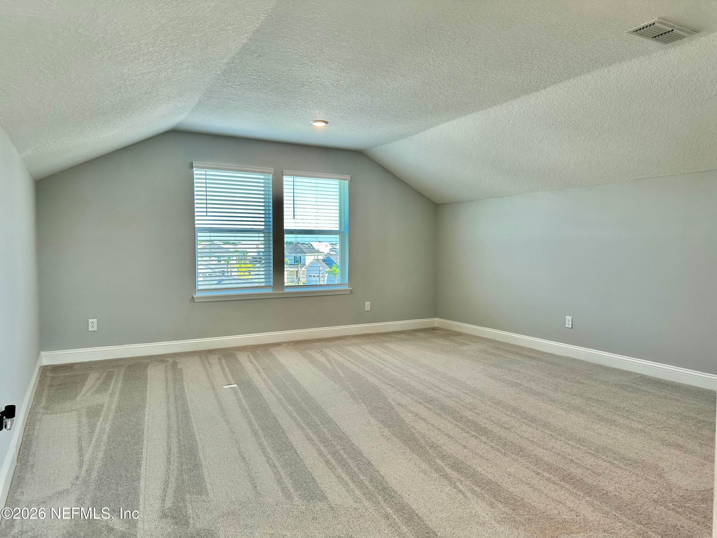 Photo 19 of 124 KILLARNEY Avenue, St. Johns, FL 32259