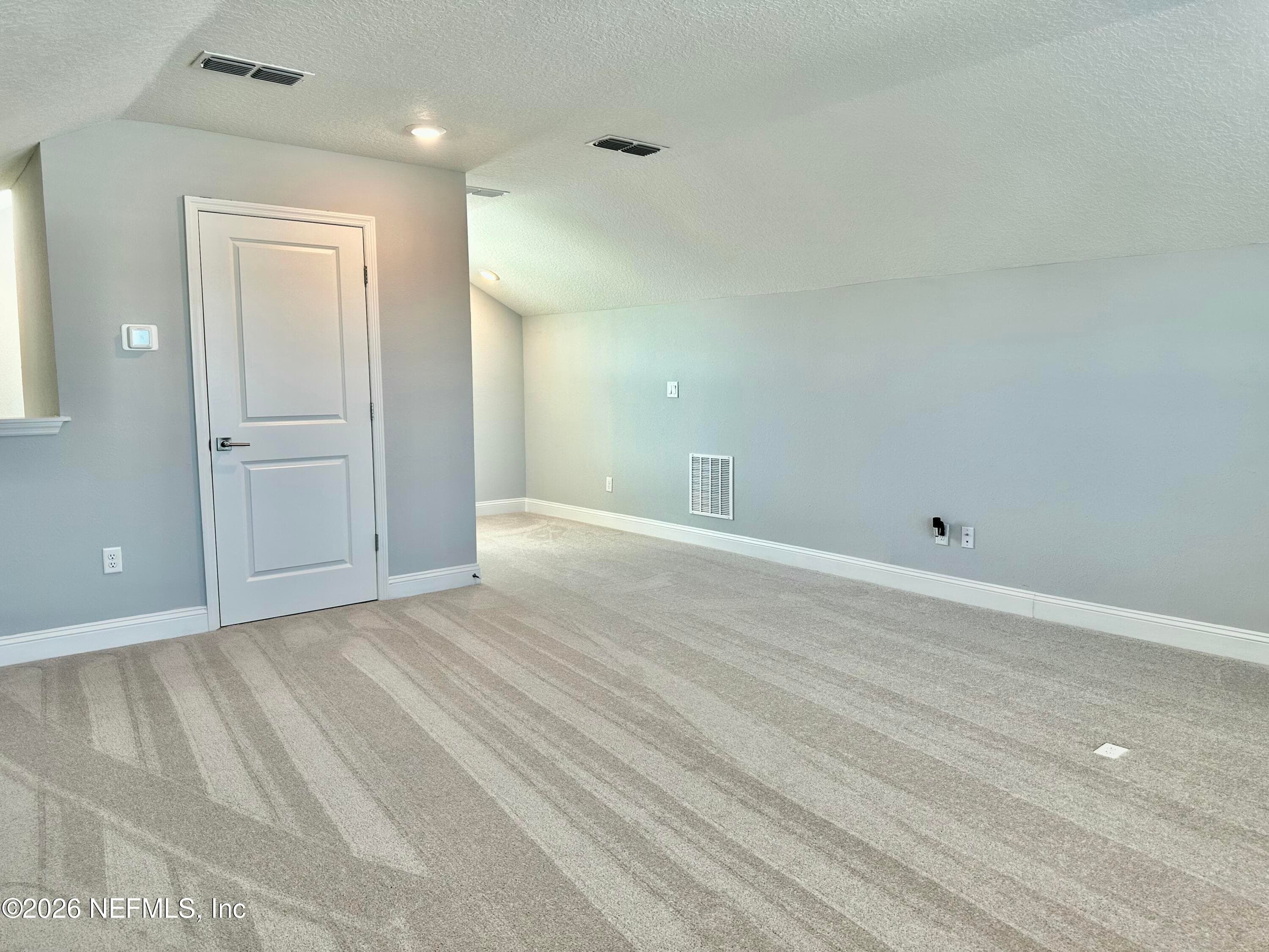 Photo 20 of 124 KILLARNEY Avenue, St. Johns, FL 32259