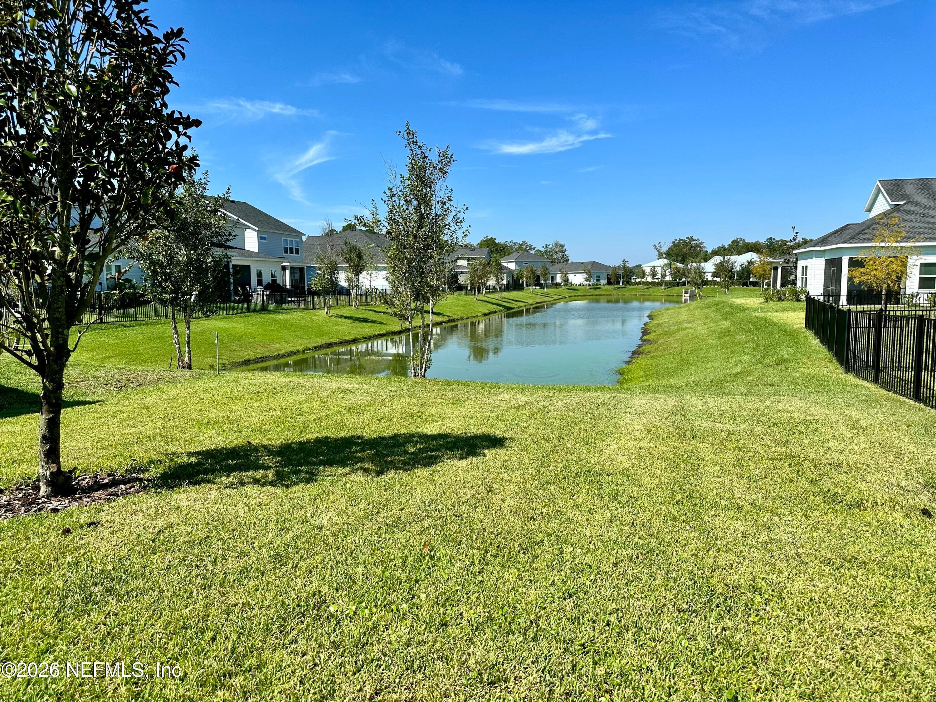 Photo 21 of 124 KILLARNEY Avenue, St. Johns, FL 32259