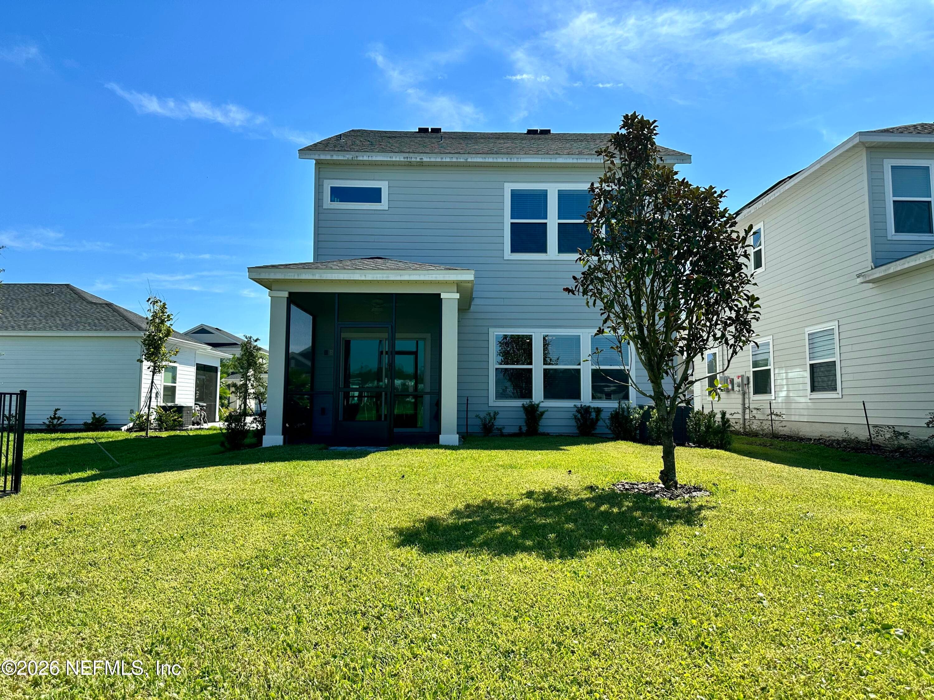 Photo 22 of 124 KILLARNEY Avenue, St. Johns, FL 32259