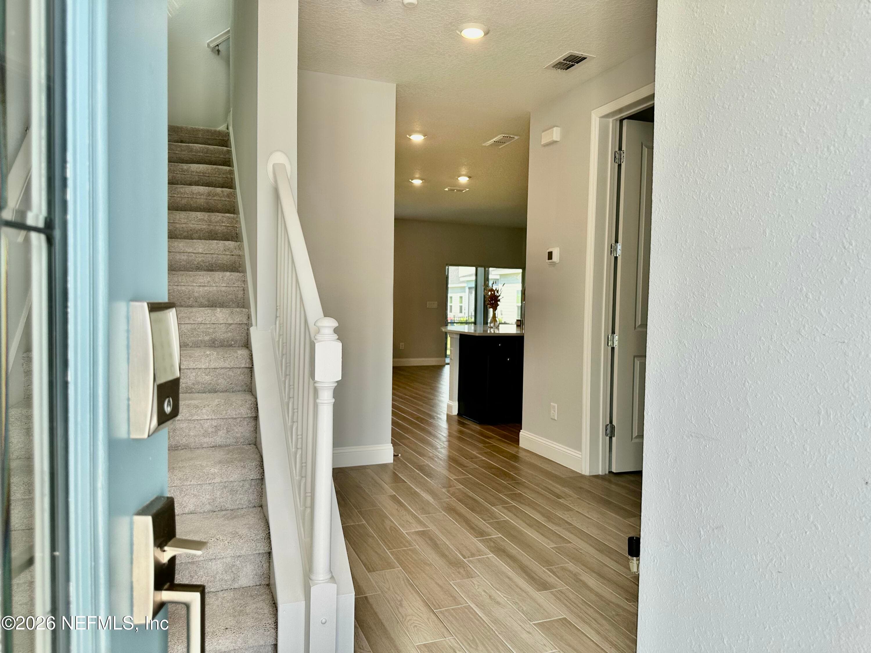 Photo 3 of 124 KILLARNEY Avenue, St. Johns, FL 32259
