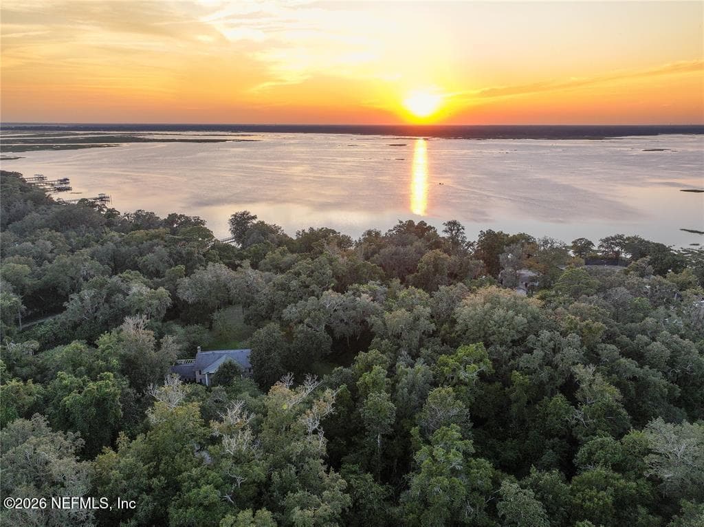 Photo 16 of 1356 SHADOW WOODS Lane, Fernandina Beach, FL 32034