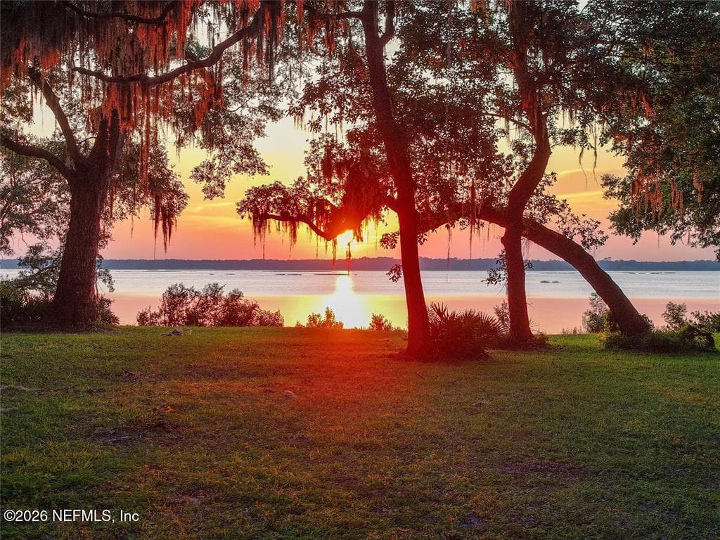 Photo 14 of 1356 SHADOW WOODS Lane, Fernandina Beach, FL 32034