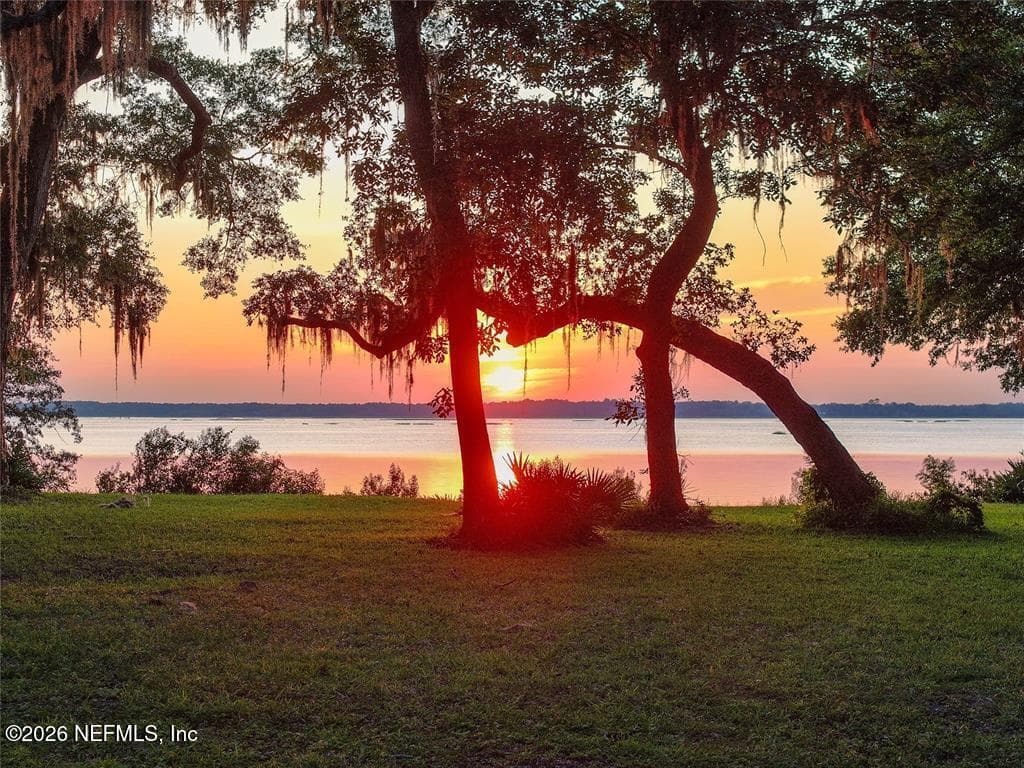 Photo 13 of 1356 SHADOW WOODS Lane, Fernandina Beach, FL 32034