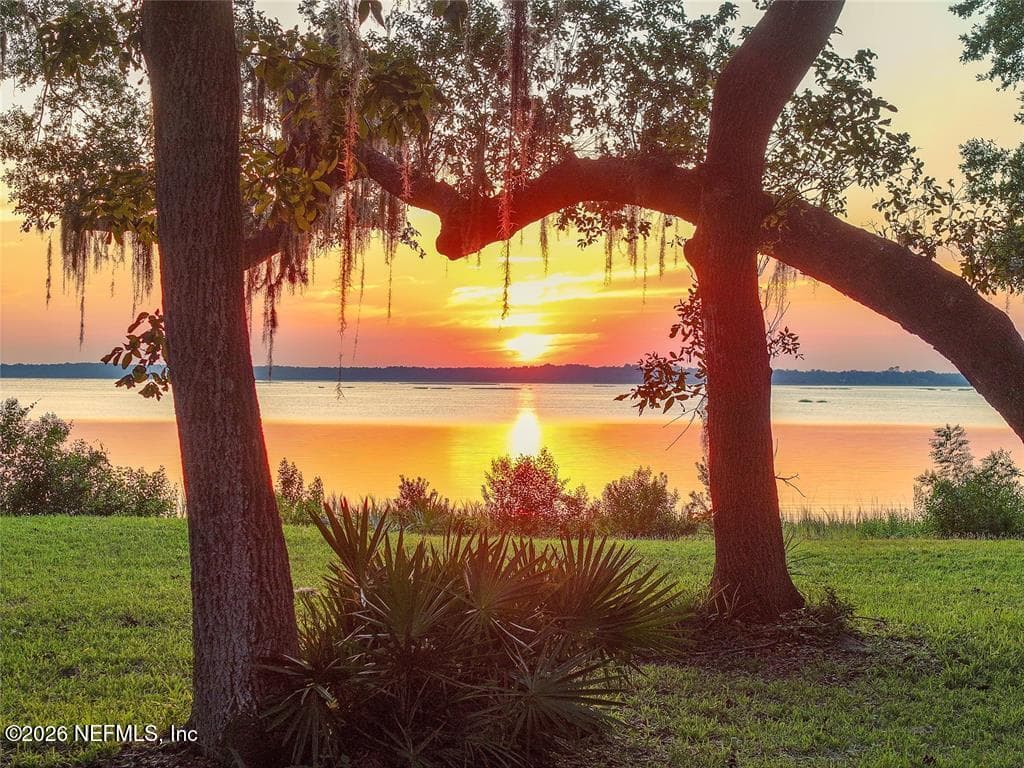Photo 12 of 1356 SHADOW WOODS Lane, Fernandina Beach, FL 32034