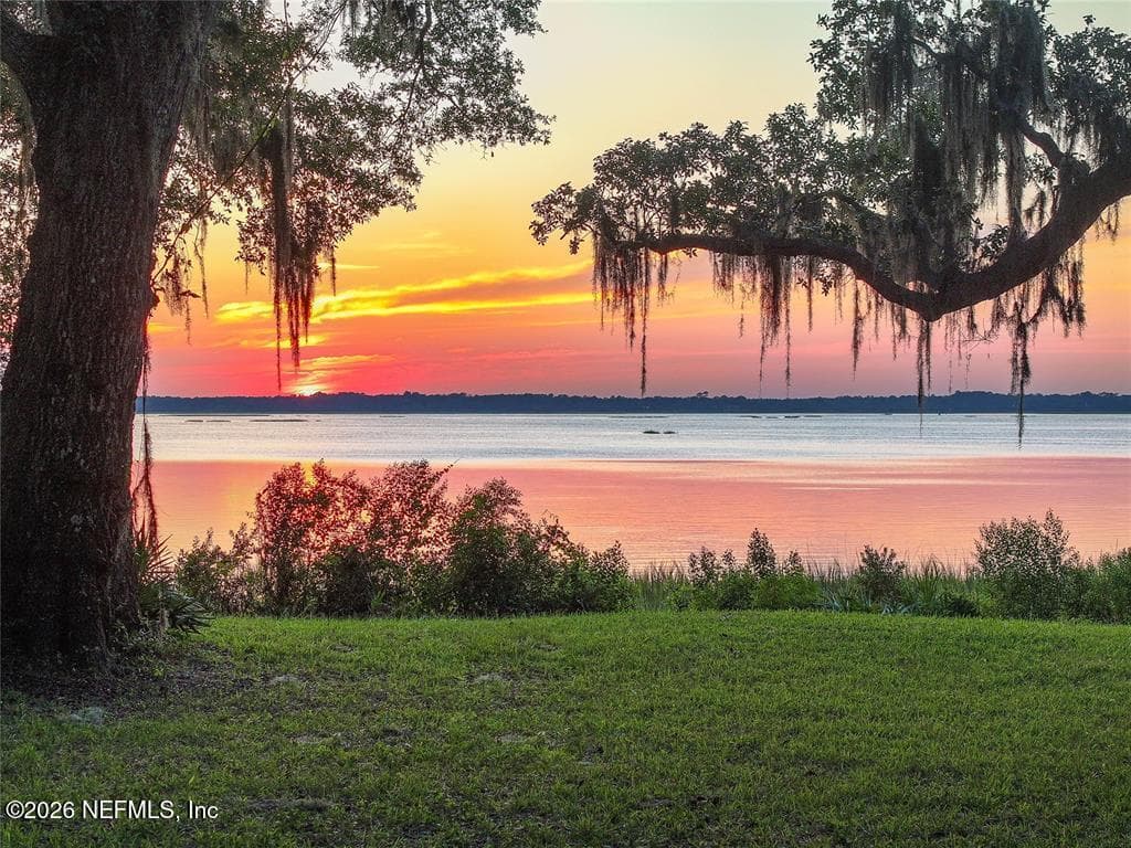 Photo 11 of 1356 SHADOW WOODS Lane, Fernandina Beach, FL 32034