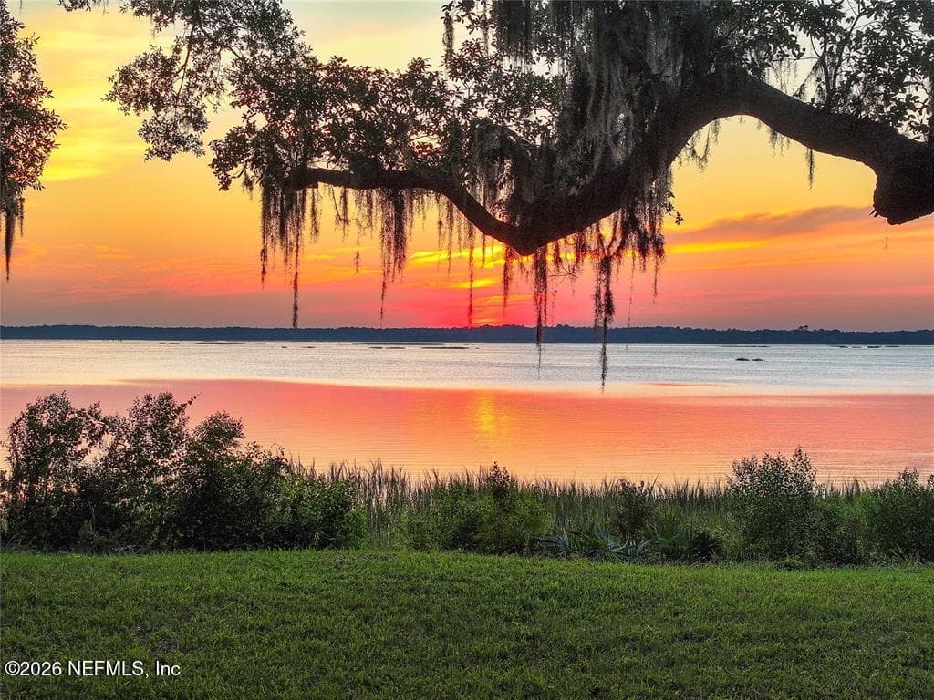 Photo 10 of 1356 SHADOW WOODS Lane, Fernandina Beach, FL 32034