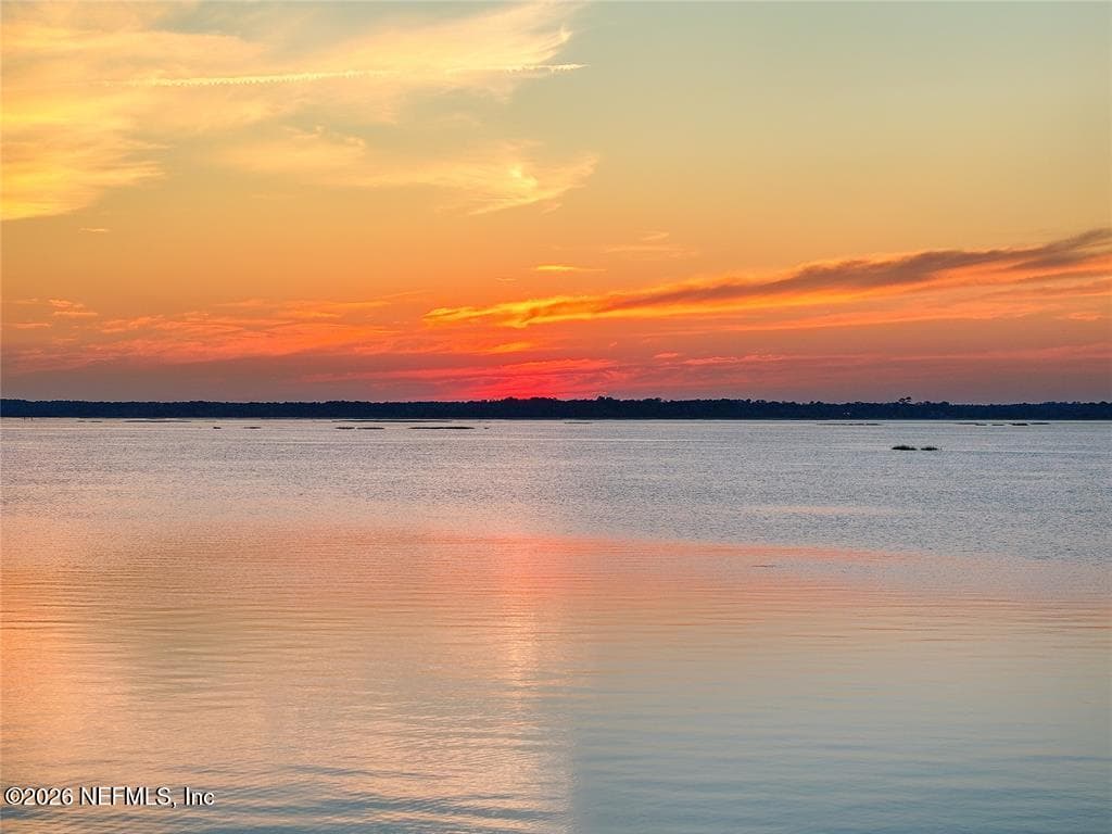 Photo 9 of 1356 SHADOW WOODS Lane, Fernandina Beach, FL 32034