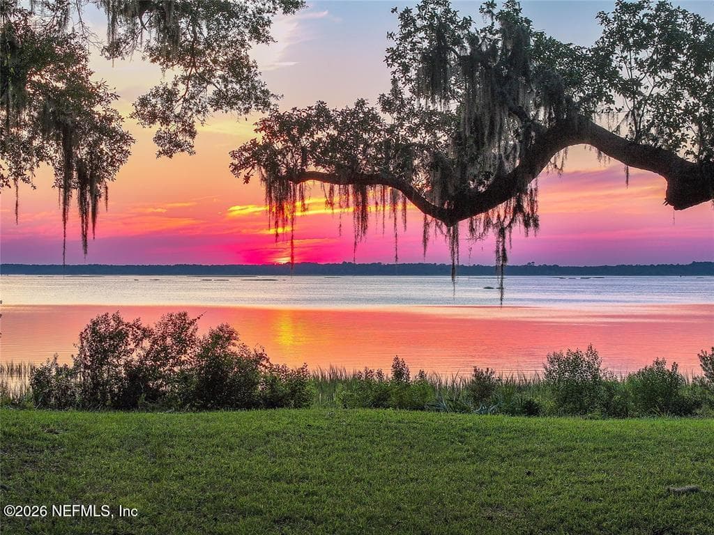 Photo 8 of 1356 SHADOW WOODS Lane, Fernandina Beach, FL 32034