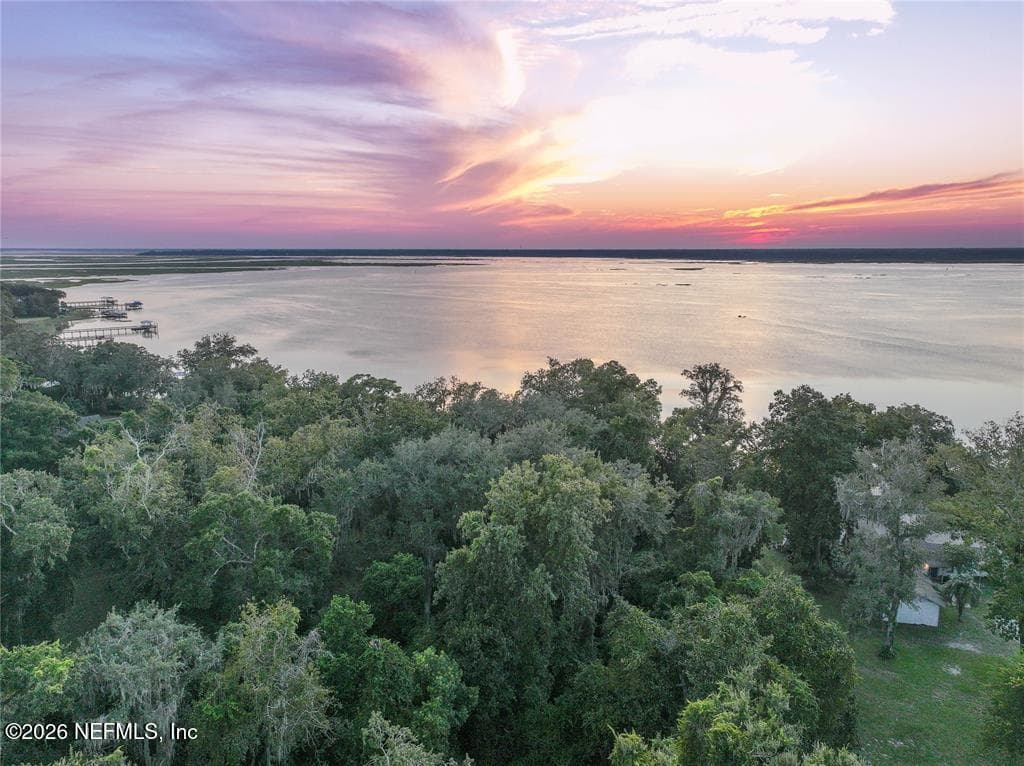 Photo 7 of 1356 SHADOW WOODS Lane, Fernandina Beach, FL 32034