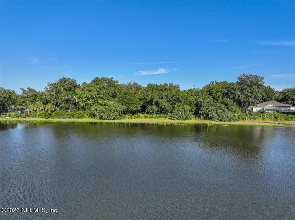 Photo 5 of 1356 SHADOW WOODS Lane, Fernandina Beach, FL 32034