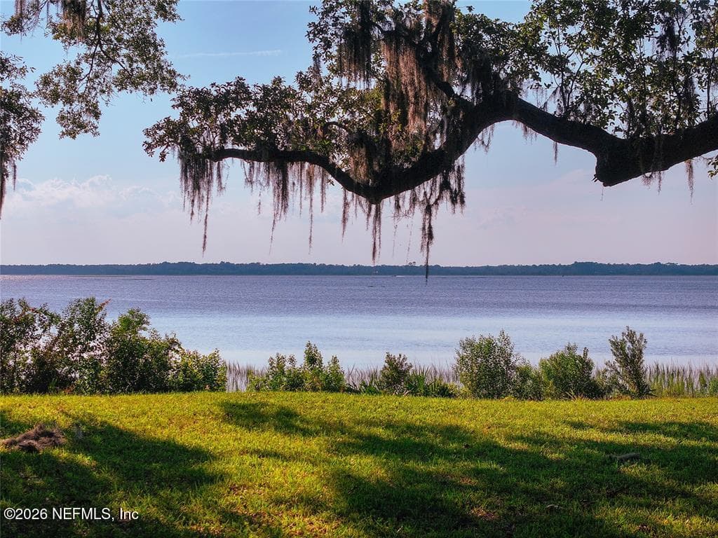 Photo 4 of 1356 SHADOW WOODS Lane, Fernandina Beach, FL 32034