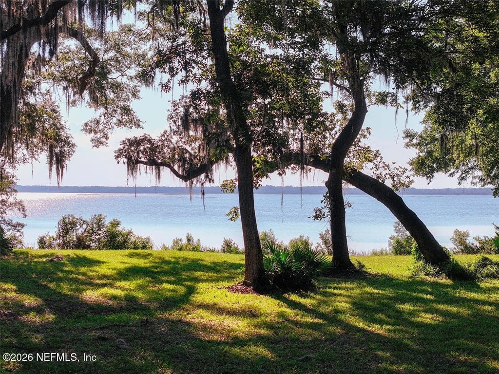 Photo 3 of 1356 SHADOW WOODS Lane, Fernandina Beach, FL 32034