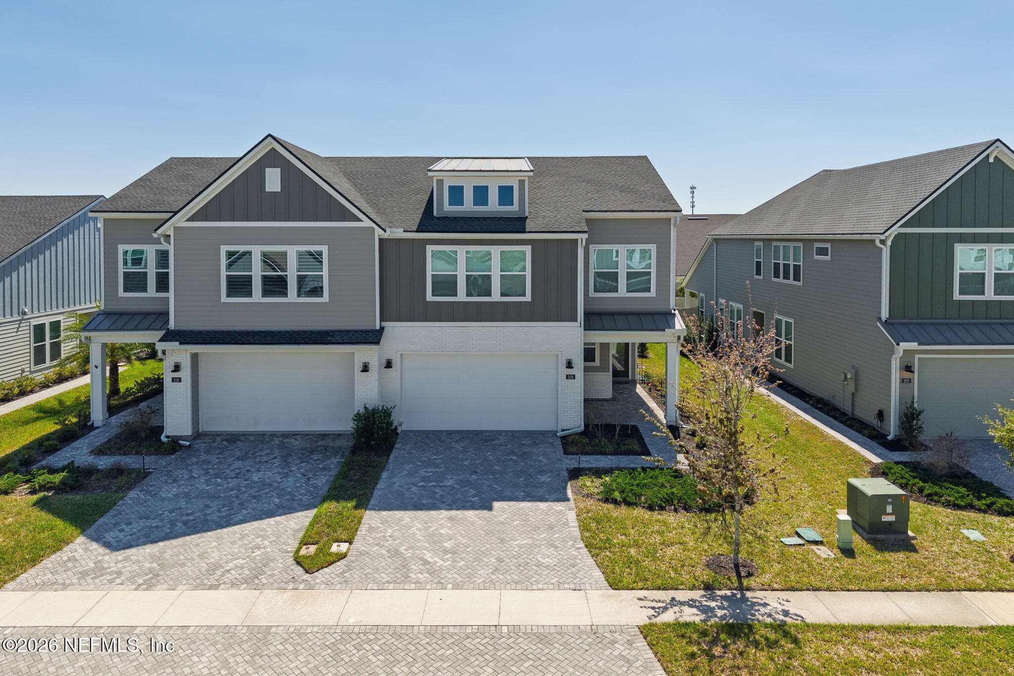 Photo 5 of 208 COOL SPGS Avenue, Ponte Vedra, FL 32081