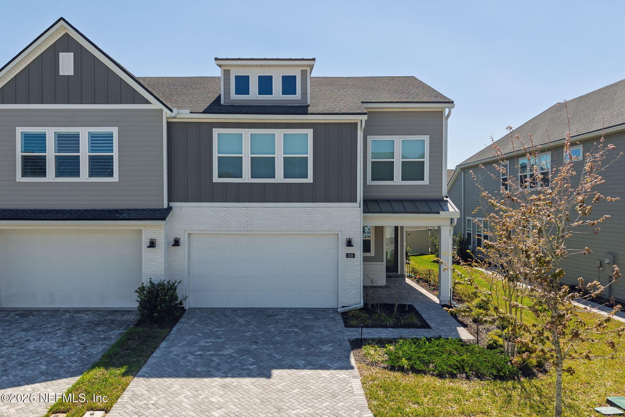 Photo 6 of 208 COOL SPGS Avenue, Ponte Vedra, FL 32081
