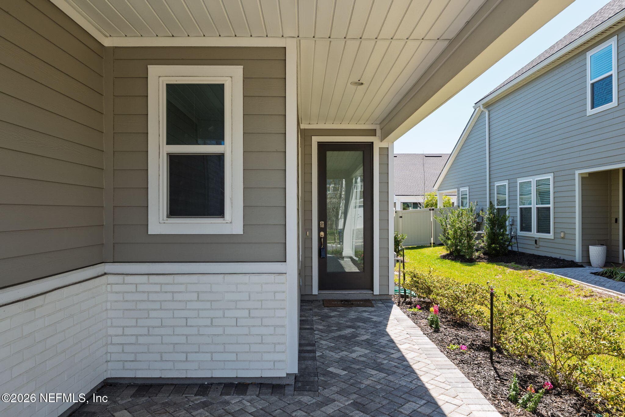 Photo 7 of 208 COOL SPGS Avenue, Ponte Vedra, FL 32081