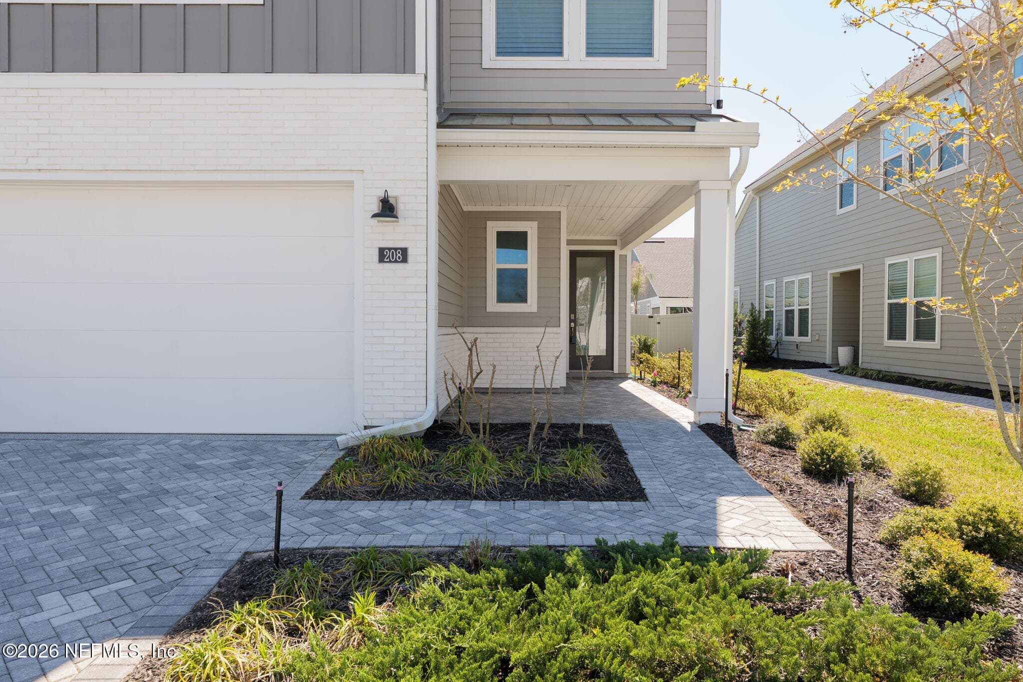 Photo 9 of 208 COOL SPGS Avenue, Ponte Vedra, FL 32081