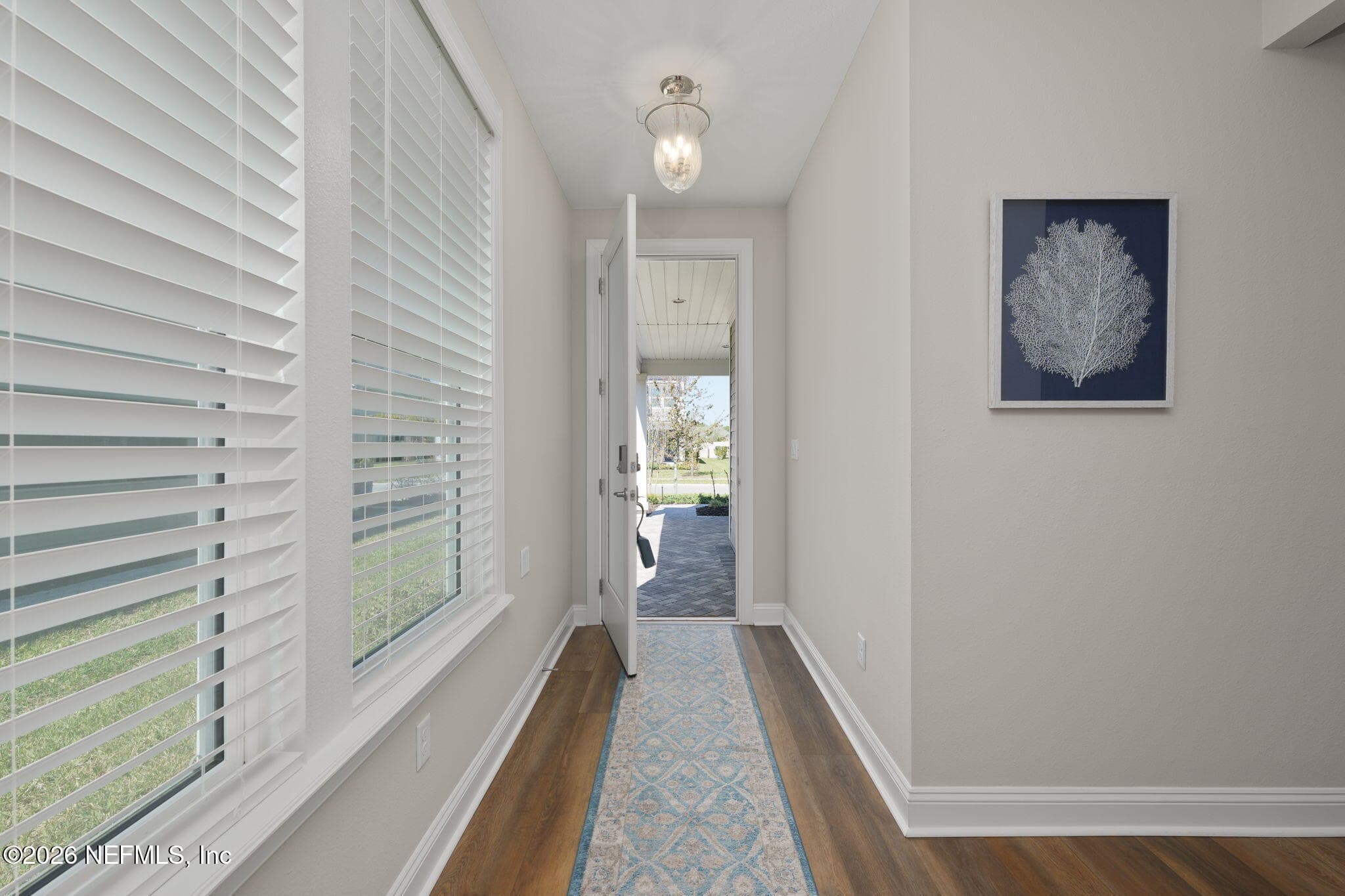 Photo 10 of 208 COOL SPGS Avenue, Ponte Vedra, FL 32081