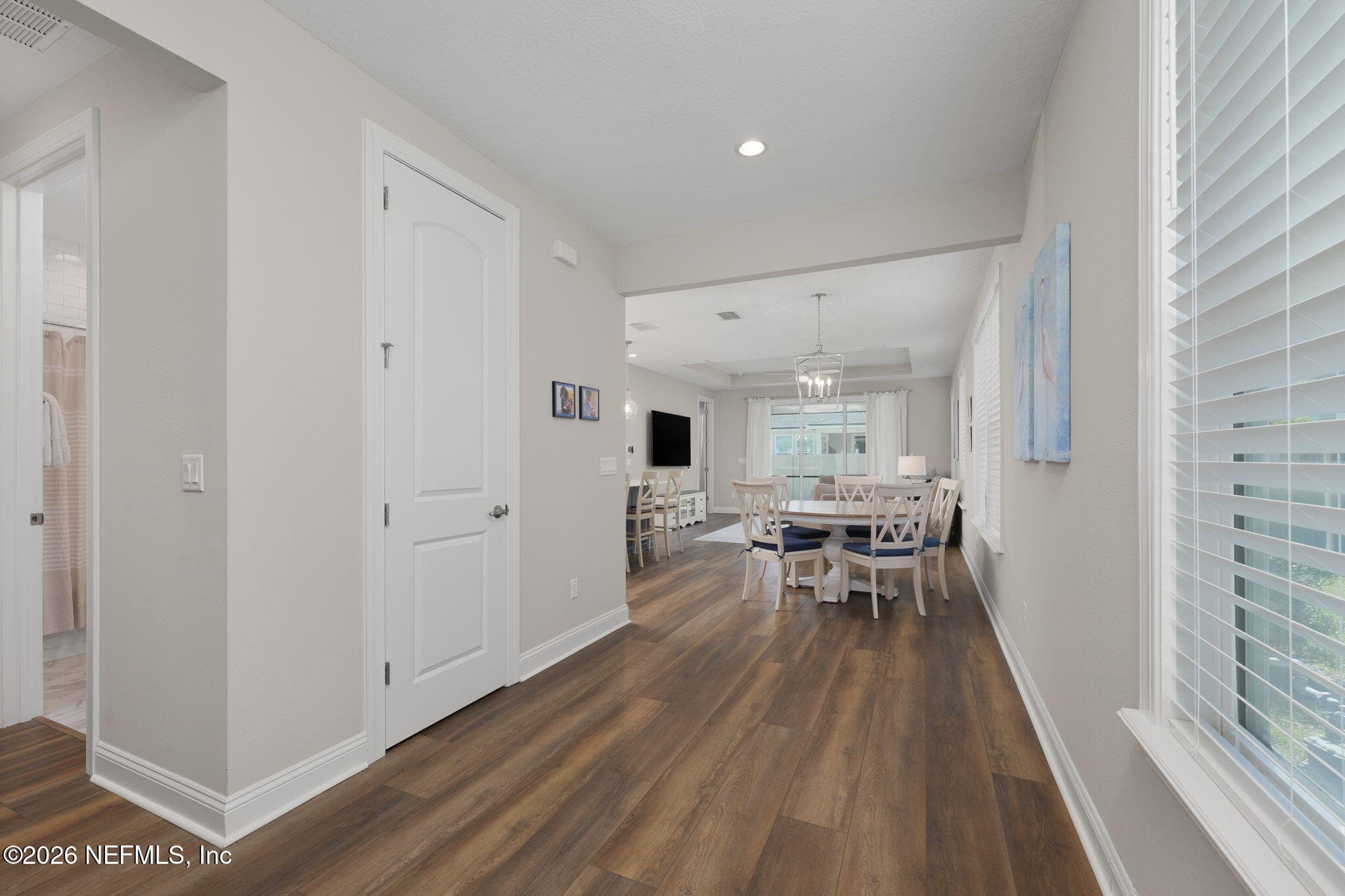 Photo 11 of 208 COOL SPGS Avenue, Ponte Vedra, FL 32081