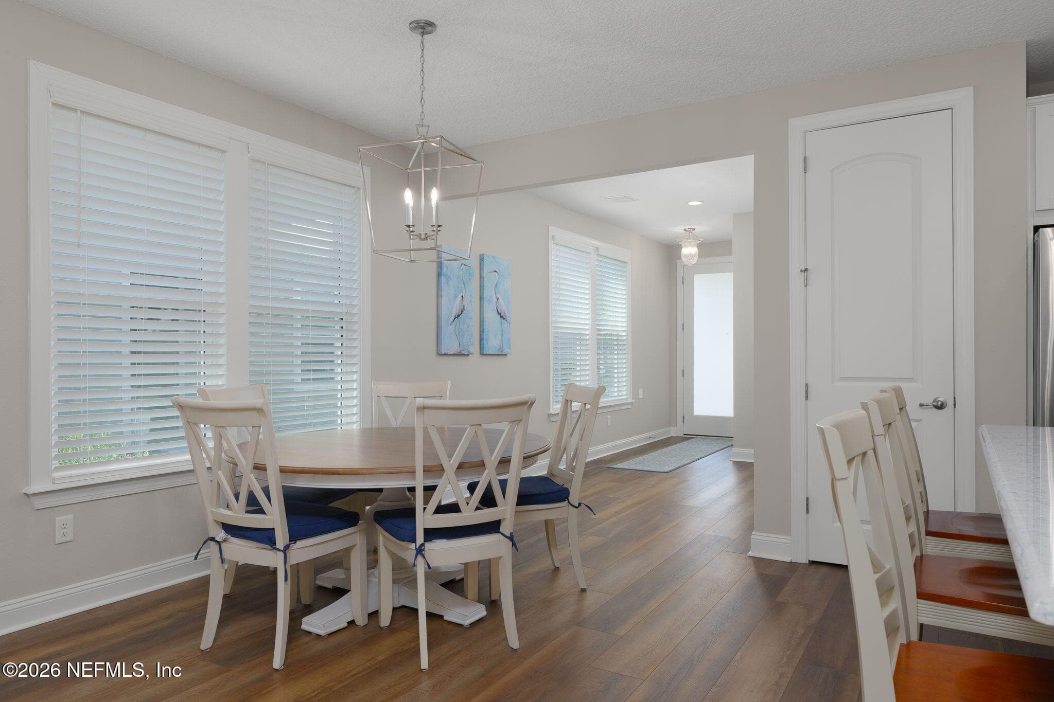 Photo 12 of 208 COOL SPGS Avenue, Ponte Vedra, FL 32081