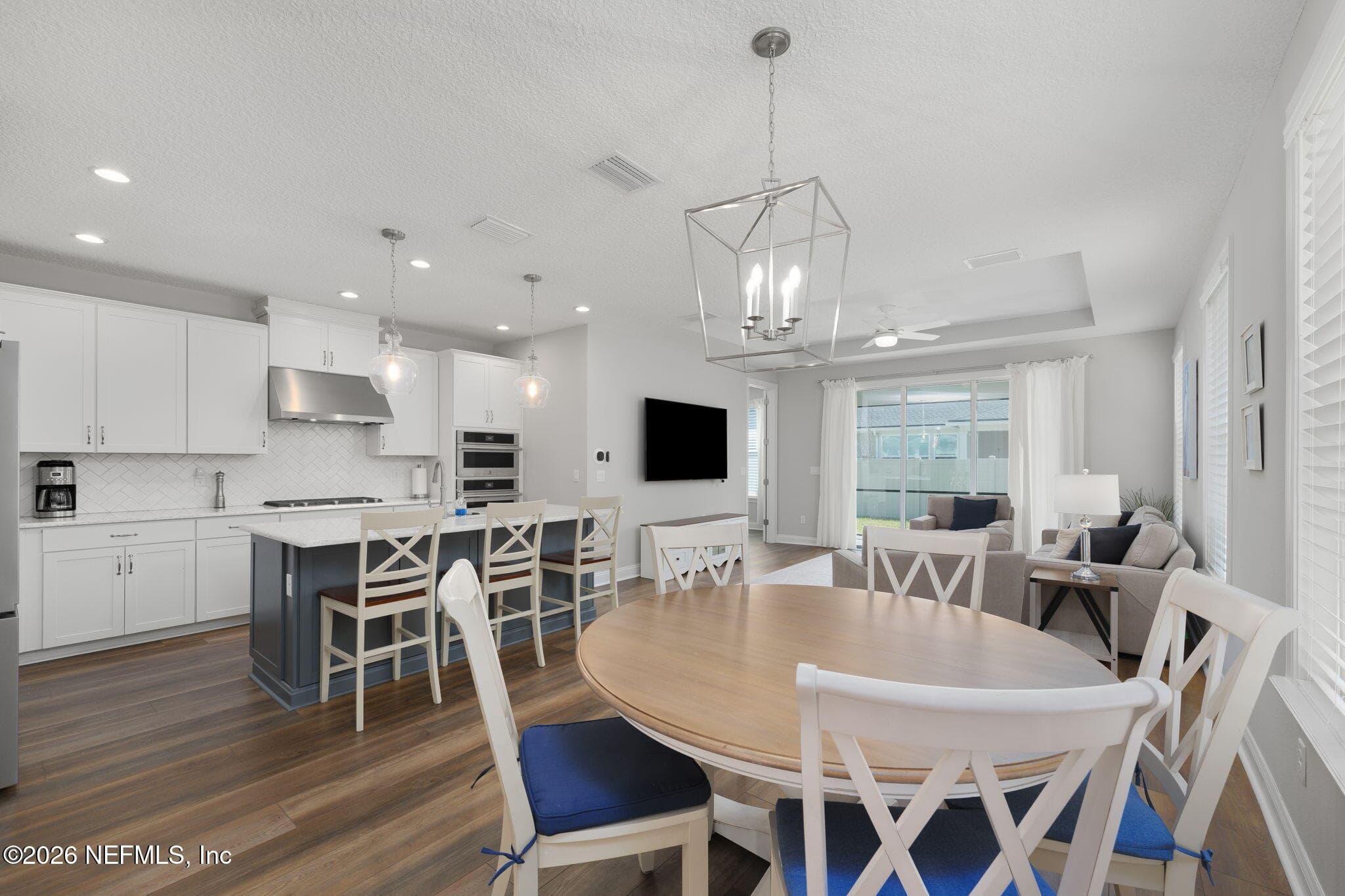 Photo 13 of 208 COOL SPGS Avenue, Ponte Vedra, FL 32081