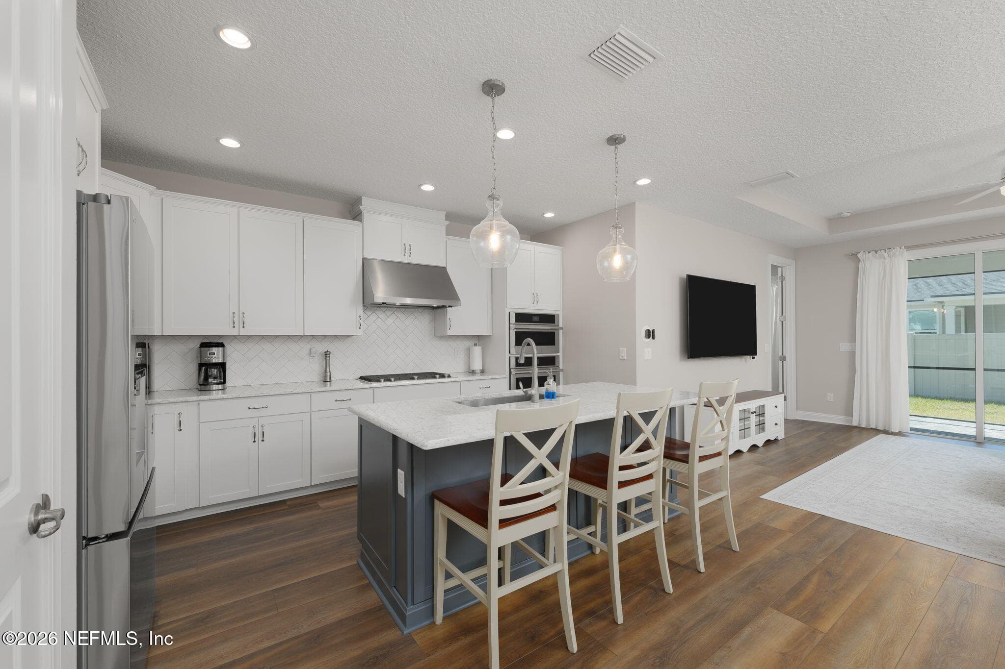 Photo 14 of 208 COOL SPGS Avenue, Ponte Vedra, FL 32081