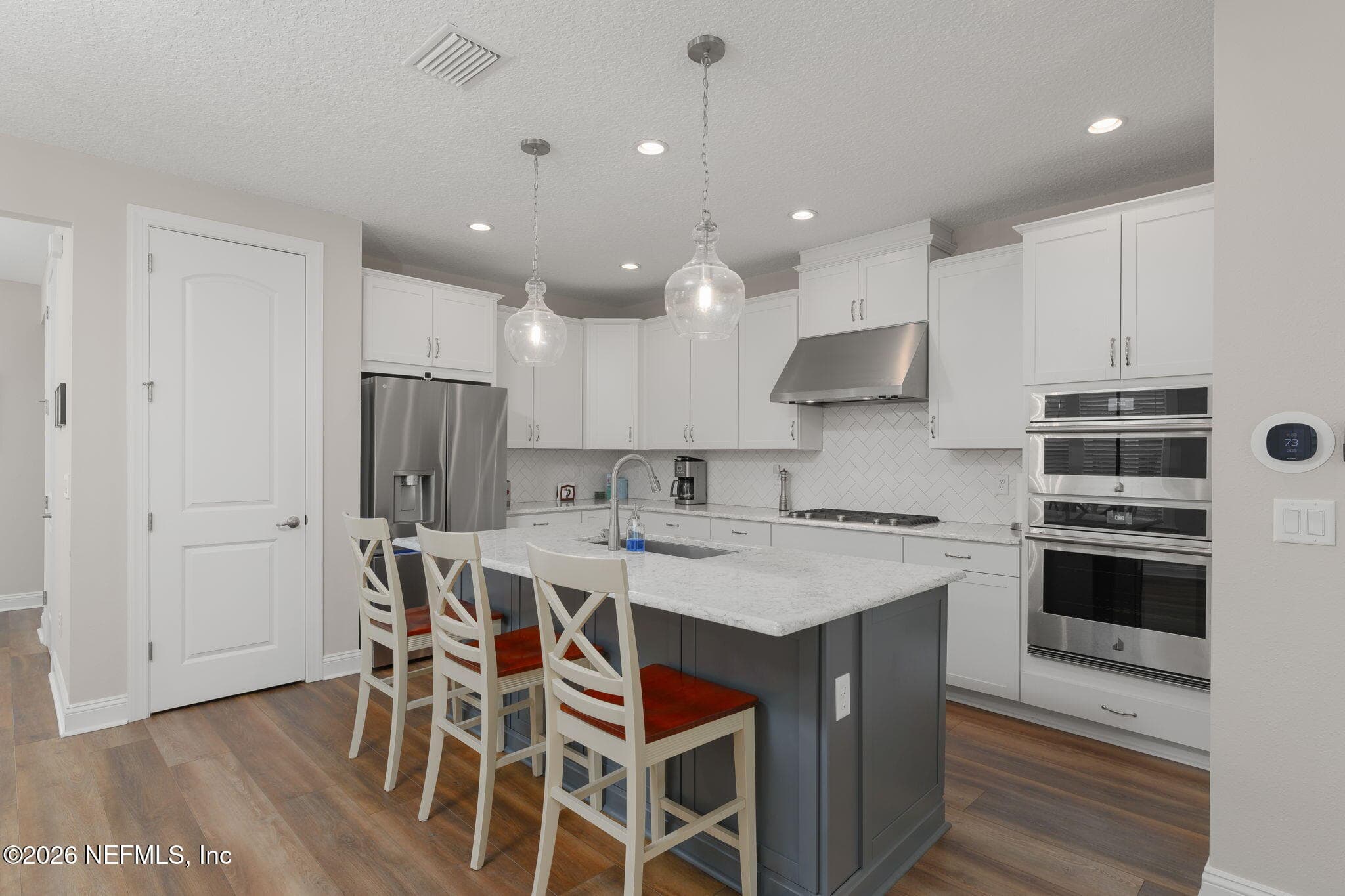 Photo 15 of 208 COOL SPGS Avenue, Ponte Vedra, FL 32081