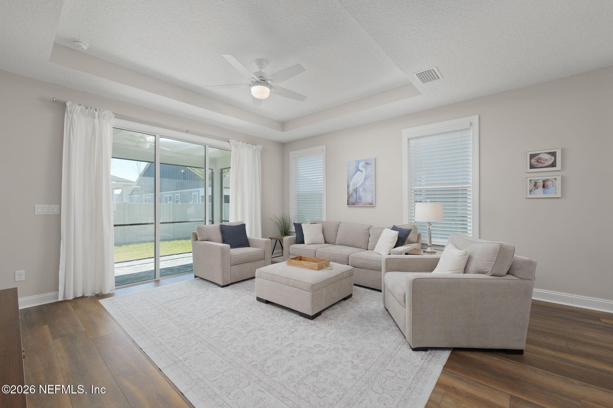 Photo 17 of 208 COOL SPGS Avenue, Ponte Vedra, FL 32081