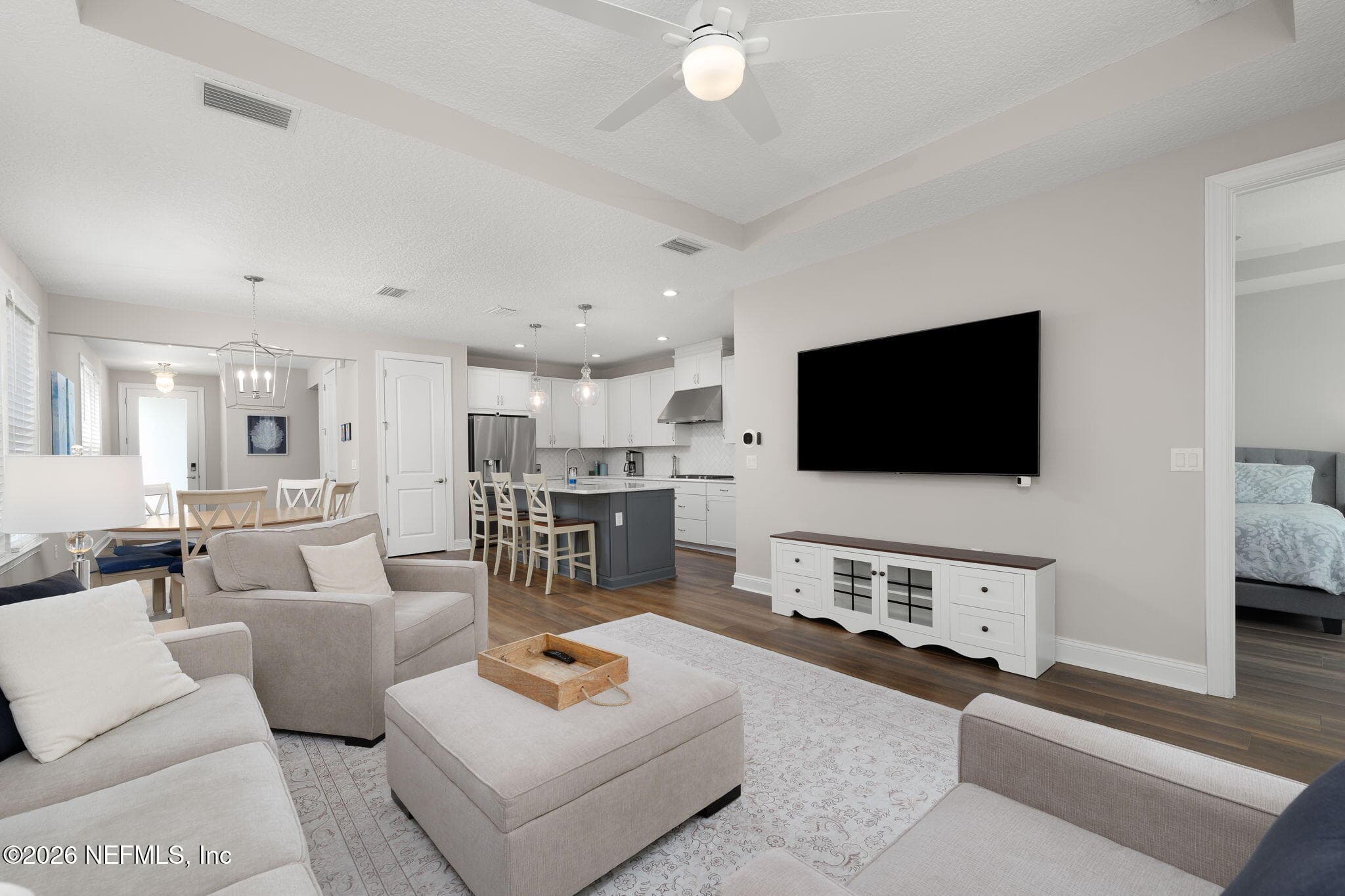 Photo 18 of 208 COOL SPGS Avenue, Ponte Vedra, FL 32081