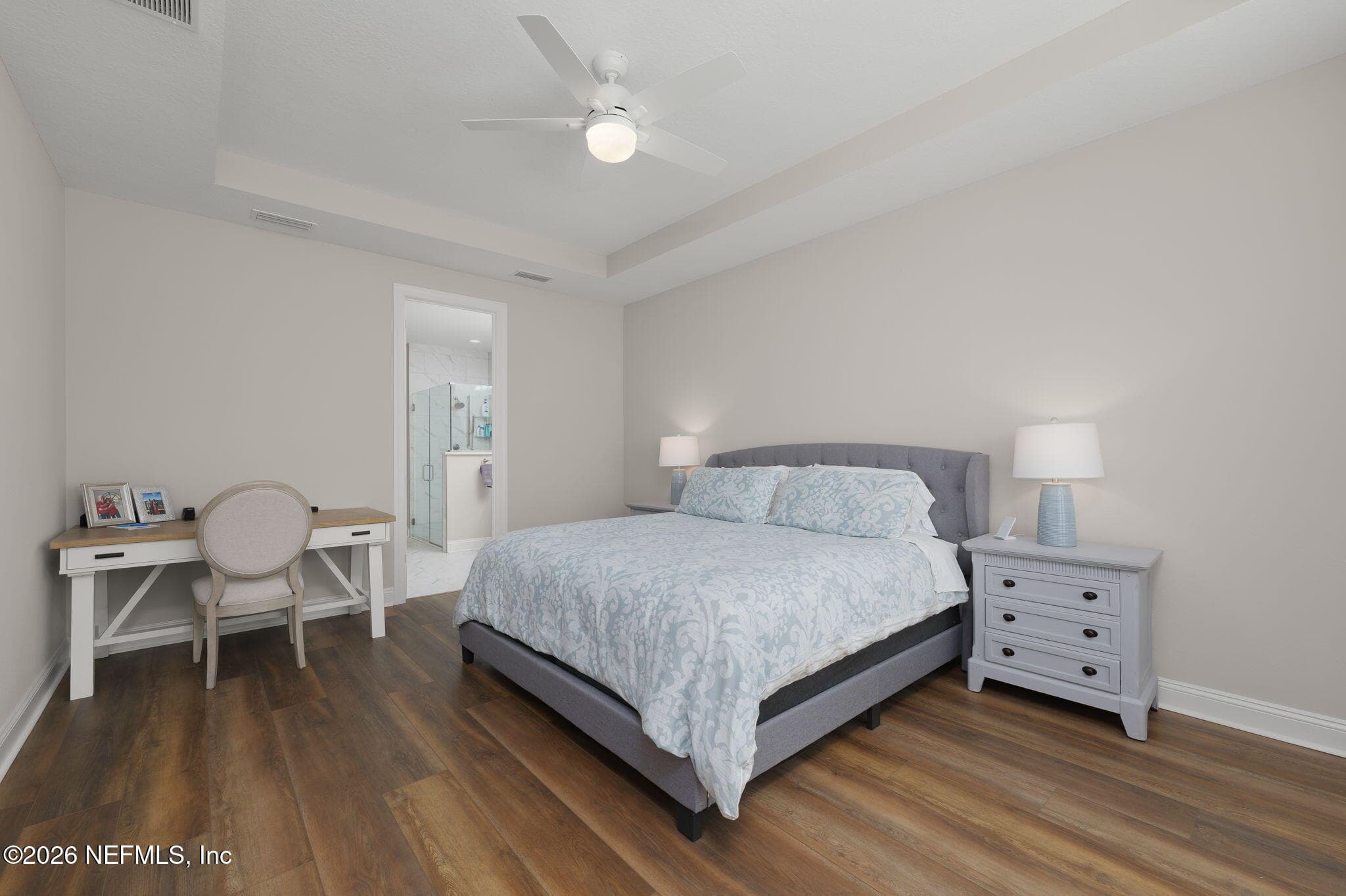 Photo 19 of 208 COOL SPGS Avenue, Ponte Vedra, FL 32081