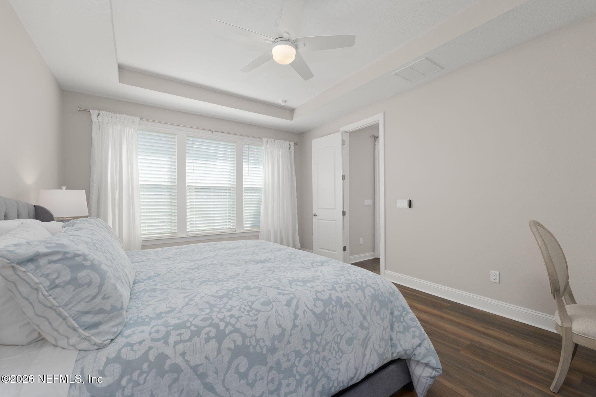Photo 20 of 208 COOL SPGS Avenue, Ponte Vedra, FL 32081