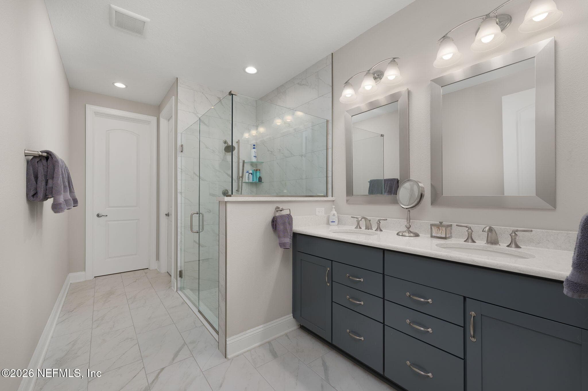 Photo 21 of 208 COOL SPGS Avenue, Ponte Vedra, FL 32081
