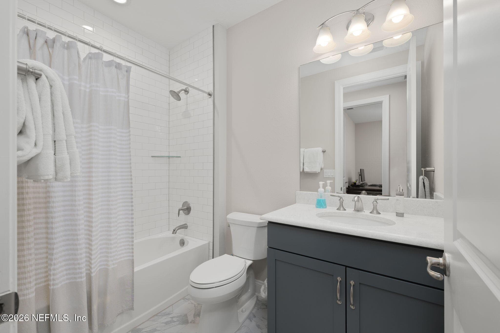 Photo 26 of 208 COOL SPGS Avenue, Ponte Vedra, FL 32081