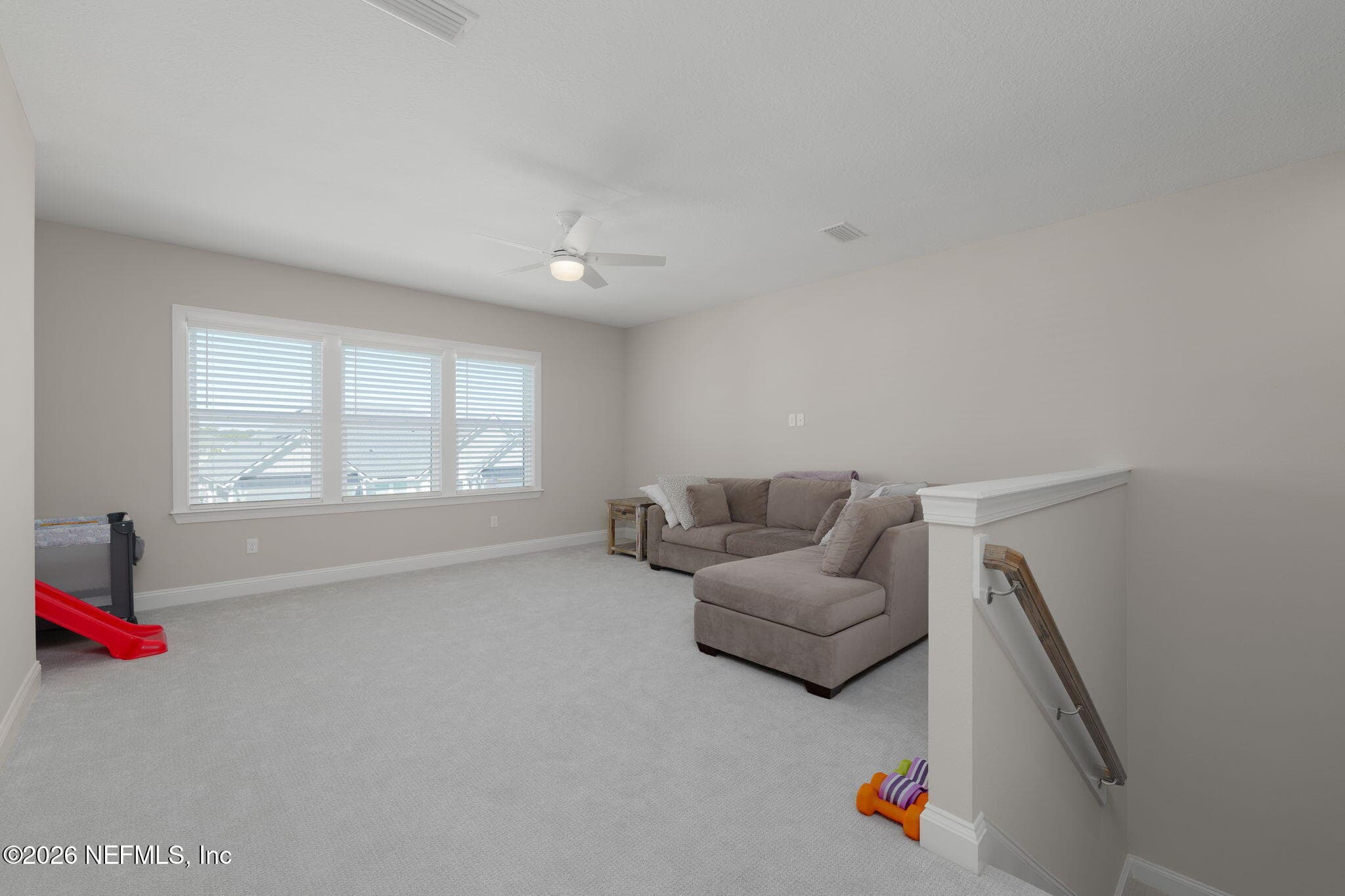 Photo 28 of 208 COOL SPGS Avenue, Ponte Vedra, FL 32081