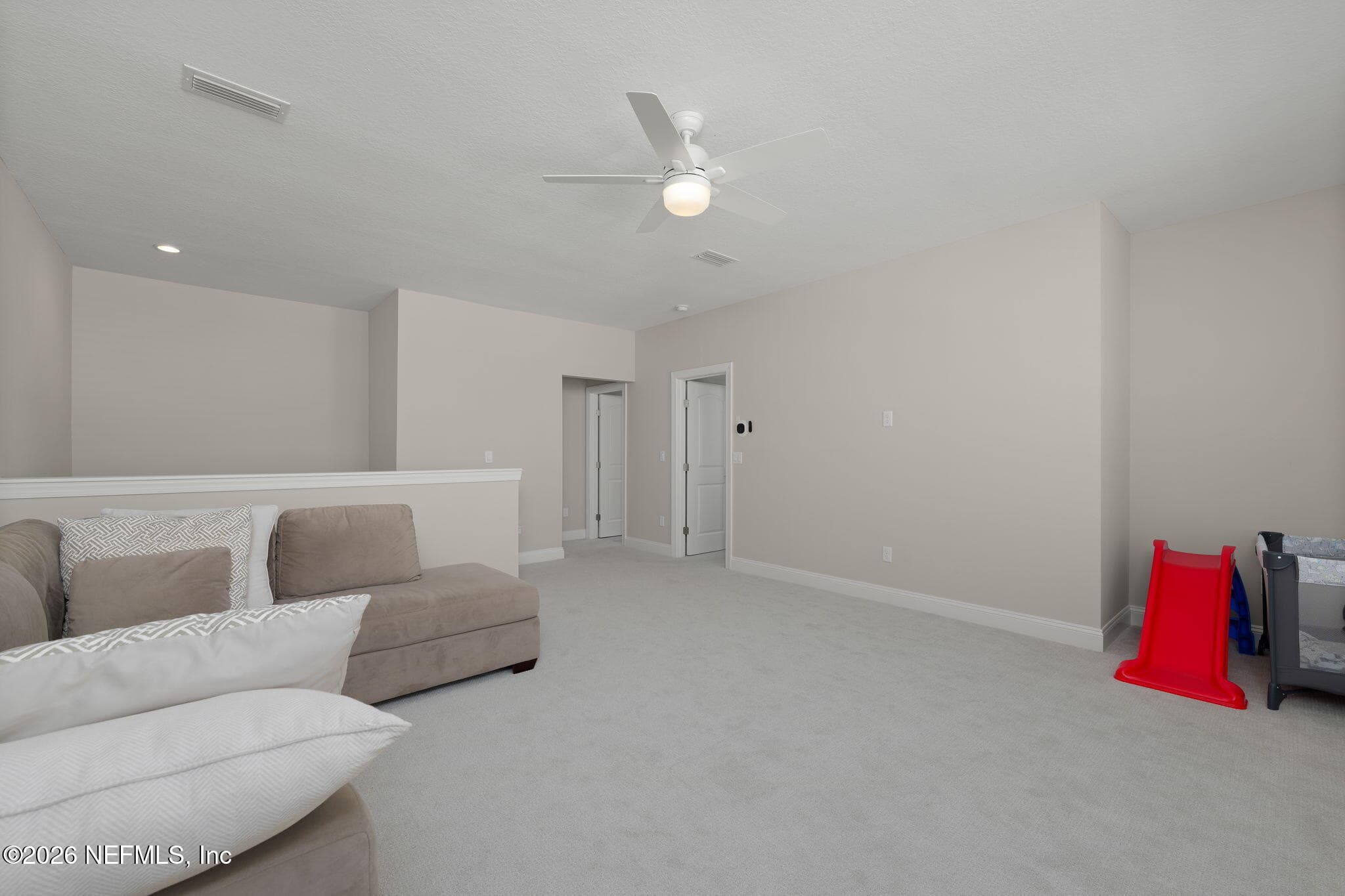 Photo 29 of 208 COOL SPGS Avenue, Ponte Vedra, FL 32081