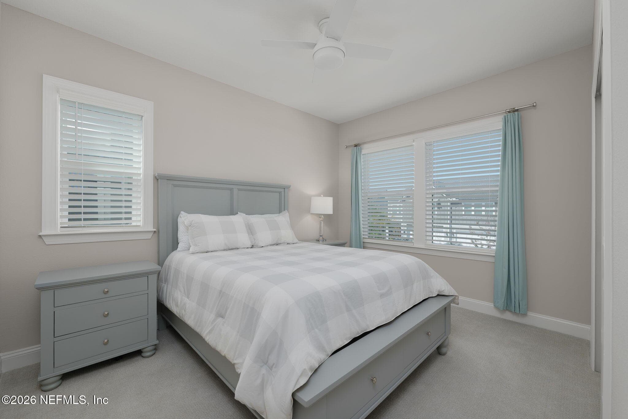 Photo 30 of 208 COOL SPGS Avenue, Ponte Vedra, FL 32081