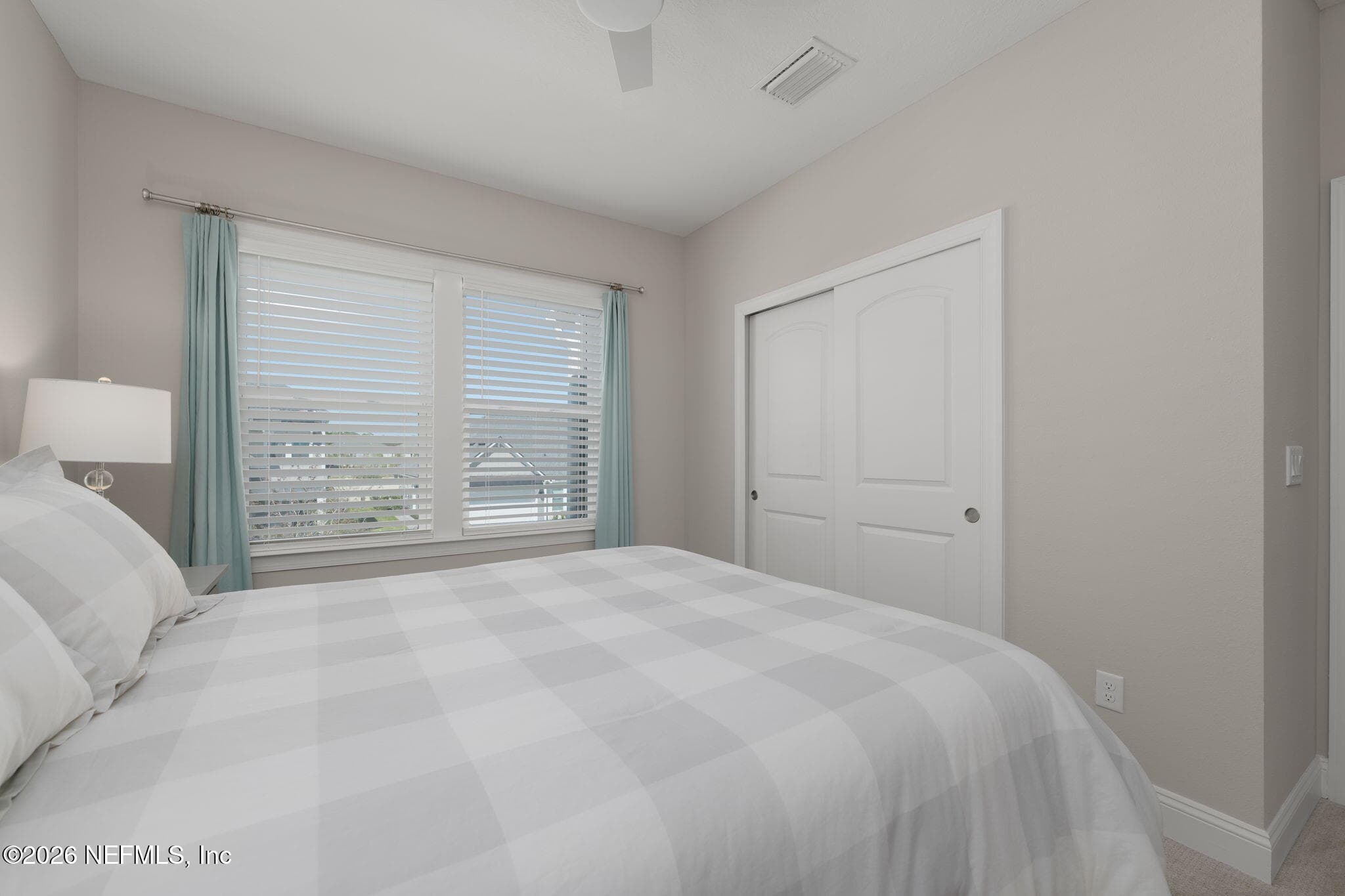 Photo 31 of 208 COOL SPGS Avenue, Ponte Vedra, FL 32081