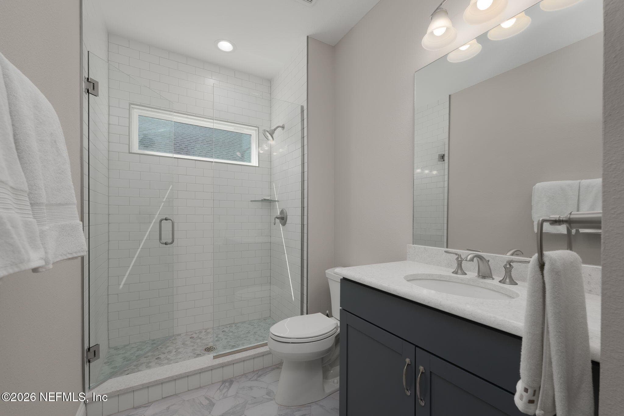 Photo 32 of 208 COOL SPGS Avenue, Ponte Vedra, FL 32081