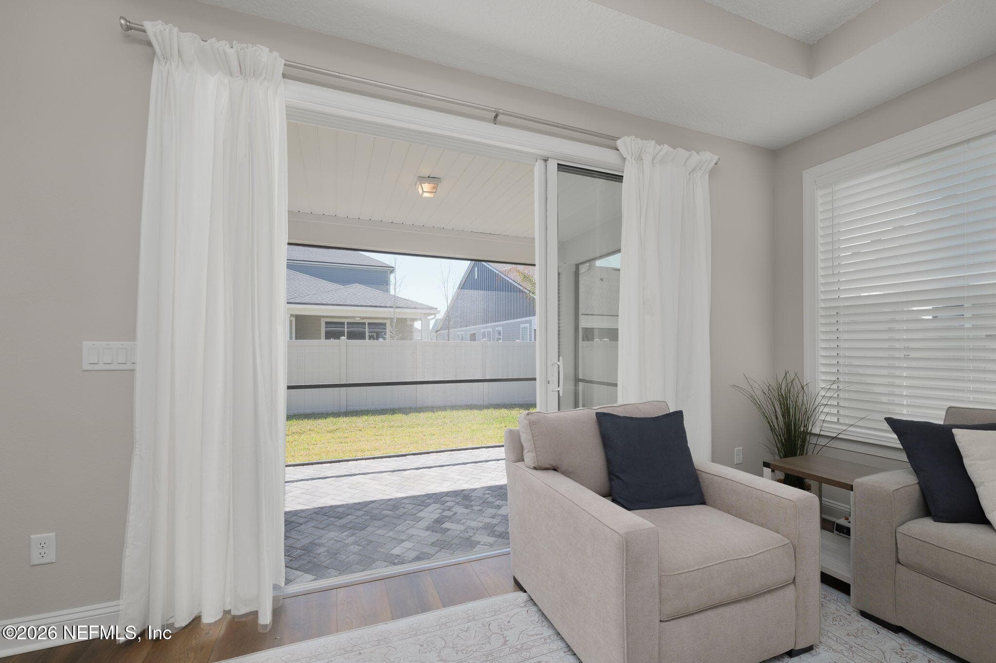 Photo 33 of 208 COOL SPGS Avenue, Ponte Vedra, FL 32081