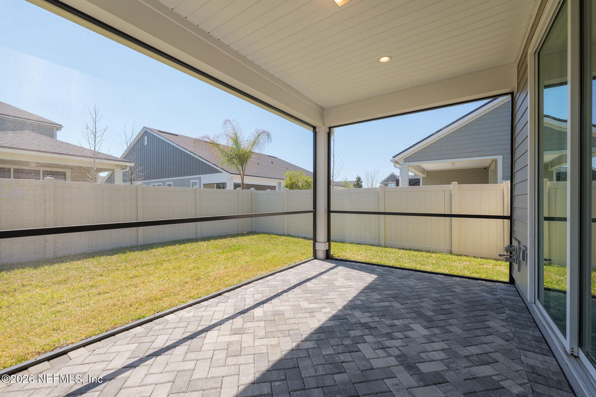 Photo 34 of 208 COOL SPGS Avenue, Ponte Vedra, FL 32081