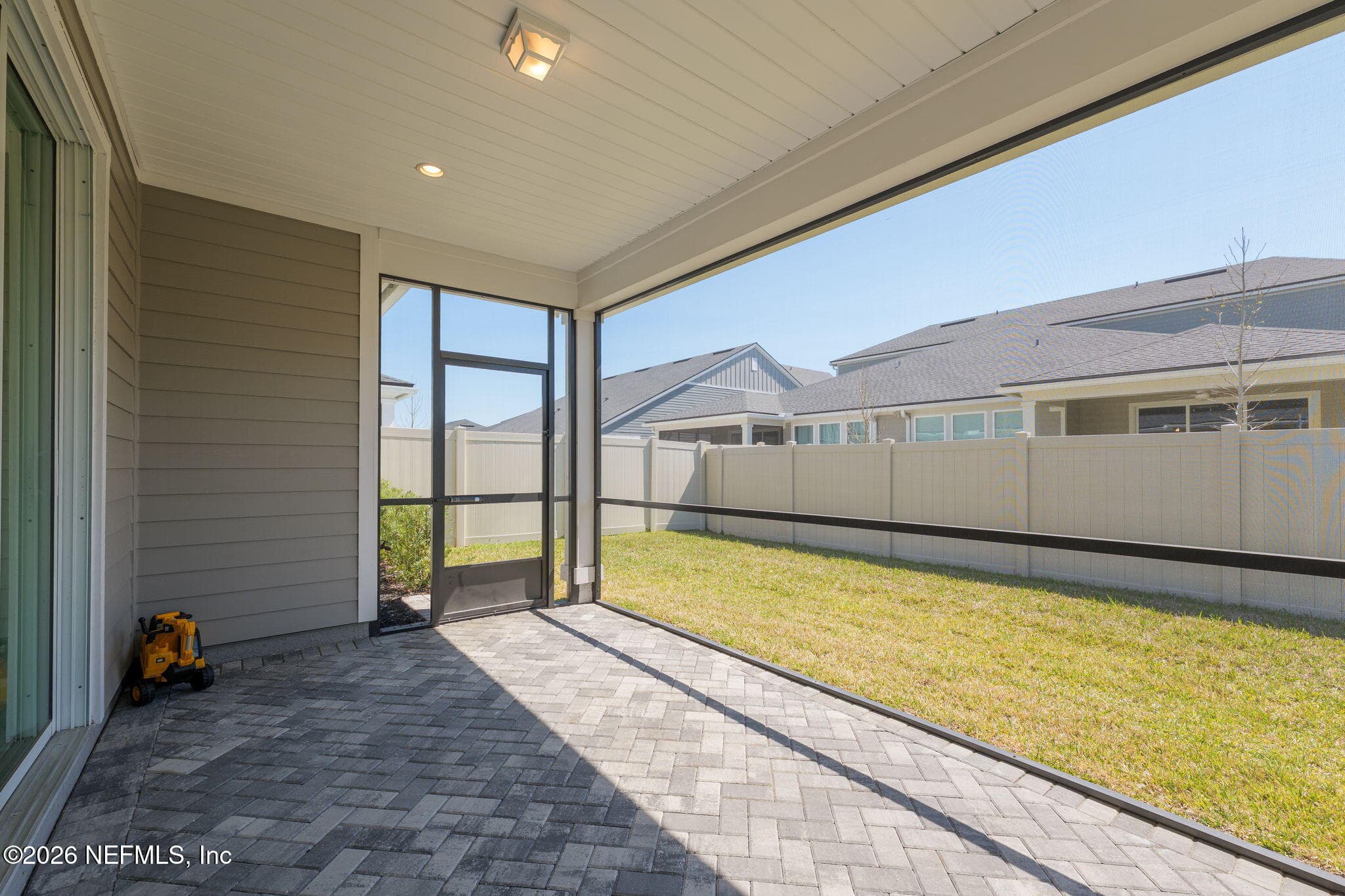 Photo 35 of 208 COOL SPGS Avenue, Ponte Vedra, FL 32081
