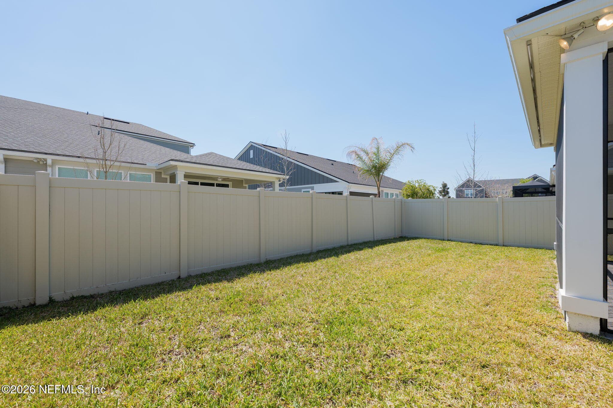Photo 36 of 208 COOL SPGS Avenue, Ponte Vedra, FL 32081